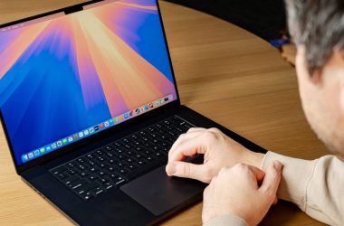 Le MacBook Pro de nouvelle génération doté de puissantes puces M5 pourrait débarquer début mars