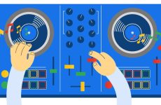 Le dernier outil d'IA de Google veut vous faire croire que vous êtes un producteur de musique