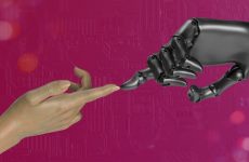 Le nouveau plan de Google pour vérifier si votre IA est réellement éthique