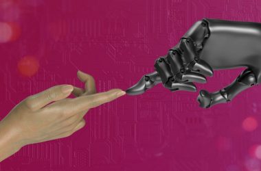 Le nouveau plan de Google pour vérifier si votre IA est réellement éthique