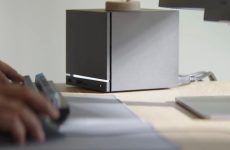 Le retard de votre Steam Machine concerne les pièces, pas les plans