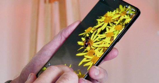 Le support du Galaxy S21 prend fin, ce que cela signifie pour vos mises à jour de sécurité