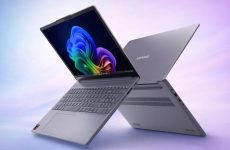 Lenovo augmente les prix des PC et met en garde contre une crise de mémoire prolongée