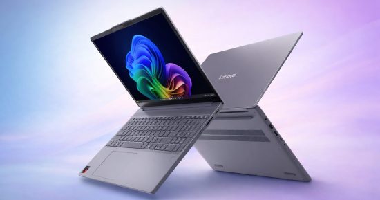 Lenovo augmente les prix des PC et met en garde contre une crise de mémoire prolongée