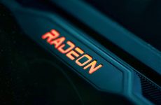 Les GPU AMD Radeon pourraient bientôt faire une brèche plus profonde dans votre portefeuille