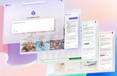 Les chatbots IA avec navigation Web peuvent être utilisés à mauvais escient comme relais de logiciels malveillants