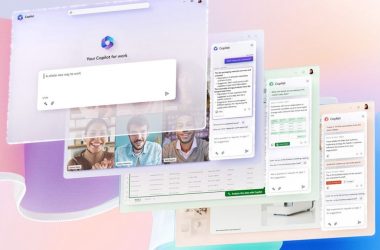 Les chatbots IA avec navigation Web peuvent être utilisés à mauvais escient comme relais de logiciels malveillants