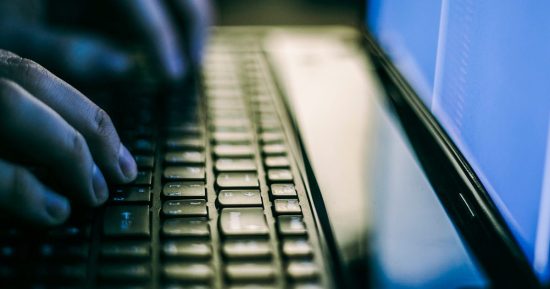 Les pirates utilisent Gemini pour vous cibler, selon Google
