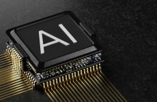 Microsoft dit que votre agent IA peut devenir un agent double