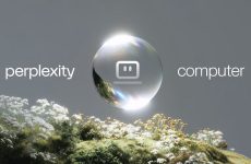 Perplexity révèle l'ordinateur et veut que les agents IA fassent tout votre travail