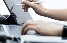 Pourquoi les PC NVIDIA RTX offrent le meilleur moyen d'exécuter l'IA localement