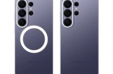 Samsung pourrait relancer les caméras à ouverture variable dans les futurs téléphones Galaxy