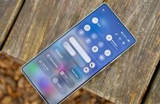 Samsung vous permet enfin de choisir votre assistant IA sur les téléphones Galaxy