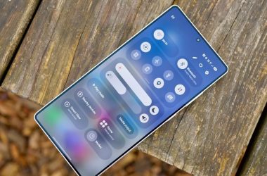 Samsung vous permet enfin de choisir votre assistant IA sur les téléphones Galaxy
