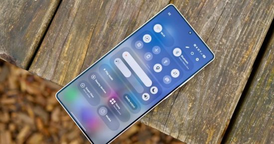 Samsung vous permet enfin de choisir votre assistant IA sur les téléphones Galaxy