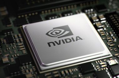 Votre attente pour les ordinateurs portables ARM de Nvidia pourrait être plus longue que prévu