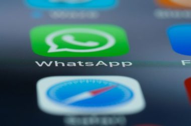Vous pourrez bientôt passer des appels vidéo WhatsApp directement dans votre navigateur