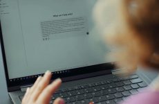 Vous pouvez diriger la recherche approfondie de ChatGPT avec vos propres sites et applications