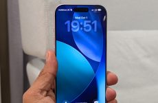 iOS 26.3 introduit un nouvel outil pour simplifier votre passage de l'iPhone à Android