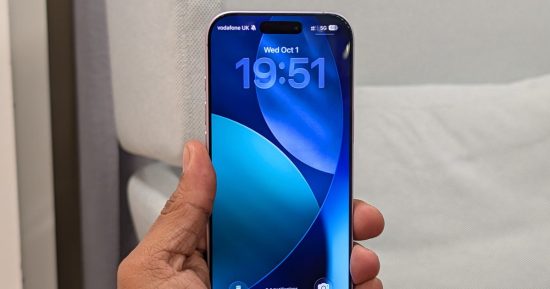 iOS 26.3 introduit un nouvel outil pour simplifier votre passage de l'iPhone à Android