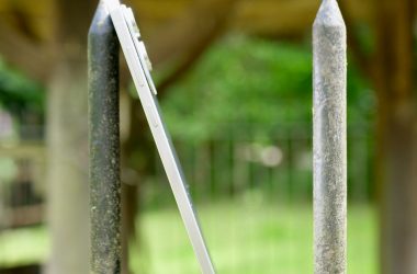 Samsung n'est pas sûr de créer un autre Galaxy Edge pour rivaliser avec l'iPhone Air