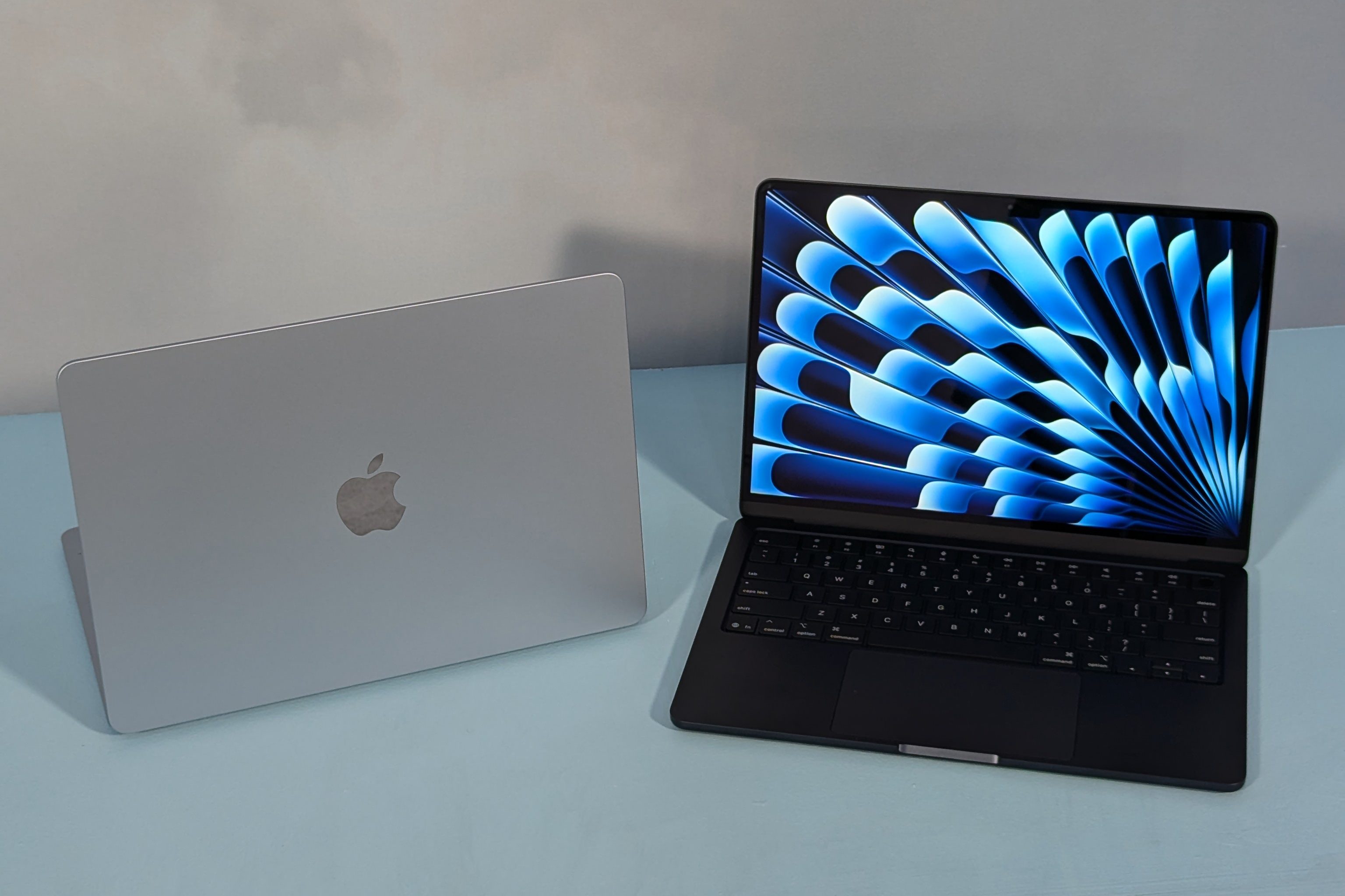 MacBook Air M4