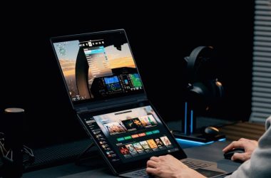 Les ordinateurs portables Windows deviennent enfin performants, mais Microsoft a peut-être raté le moment
