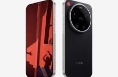 Vous pouvez désormais acheter un rival du Galaxy S26 Ultra plus puissant, avec un peu de chance