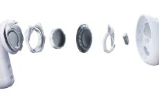 Les Samsung Galaxy Buds 4 battent les AirPods avec un son de haute qualité, mais c'est assez exclusif