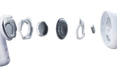 Les Samsung Galaxy Buds 4 battent les AirPods avec un son de haute qualité, mais c'est assez exclusif