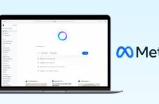 Après ChatGPT et Gemini, Meta AI veut faire du shopping pour vous
