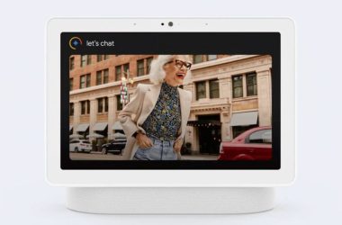 Gemini devient plus intelligent et beaucoup moins ennuyeux pour les commandes vocales de la maison intelligente
