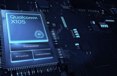 Qualcomm prépare les téléphones pour le Wi-Fi 8, le Bluetooth 7 et l'ère 5G plus rapide