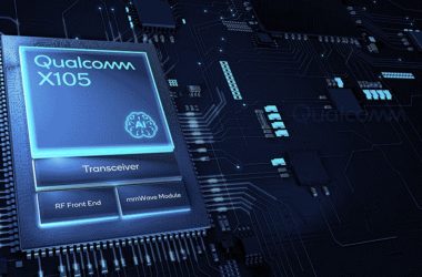 Qualcomm prépare les téléphones pour le Wi-Fi 8, le Bluetooth 7 et l'ère 5G plus rapide