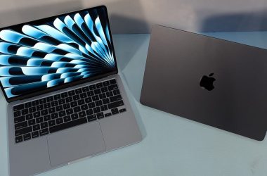 Le prochain ordinateur portable low-cost d'Apple pourrait être le MacBook Neo