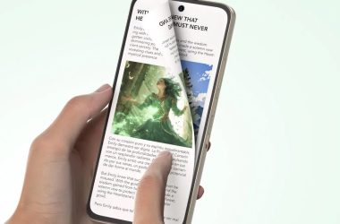 TCL NXTPAPER 70 Pro offre un écran convivial avec prise en charge du stylet et se dirige vers les États-Unis