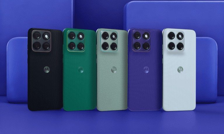 Électronique, Téléphone Mobile, Téléphone