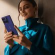 Motorola Edge 70 Fusion combine un écran incurvé lumineux avec une robustesse de niveau militaire