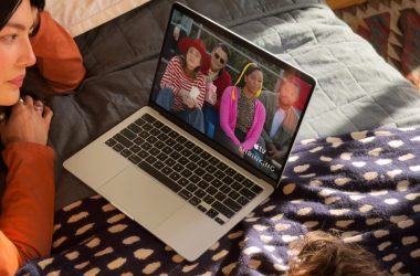 Le MacBook Air obtient une puce M5 plus rapide, double le stockage et une hausse de prix