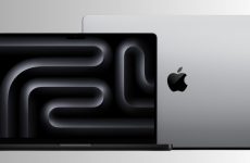 Le MacBook Pro passe aux silicium M5 Pro et Max, à un stockage plus rapide et à des prix plus élevés