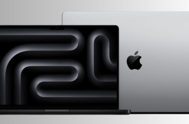 Le MacBook Pro passe aux silicium M5 Pro et Max, à un stockage plus rapide et à des prix plus élevés