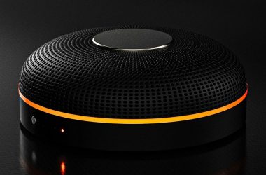 Cet appareil intelligent empêche les appareils et gadgets d'IA sournois d'écouter vos conversations