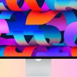 Apple offre à Studio Display une grosse mise à niveau Thunderbolt 5 et un adaptateur VESA