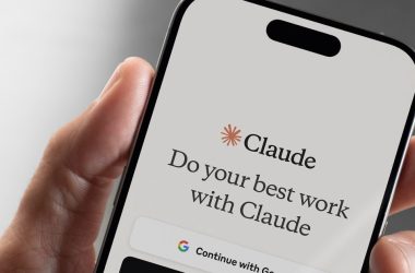 Claude rend sa fonction de mémoire IA gratuite pour tous les utilisateurs dans la lutte contre ChatGPT