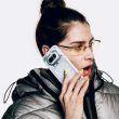 Nothing Phone 4a devient grand sur les caméras et obtient une barre de glyphes respiratoires
