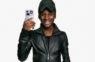 Nothing Phone 4a Pro vise le sommet avec une cure de jouvence métallique et une demande de 499 $