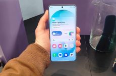 J'avais prévu d'acquérir le Galaxy S26 Ultra, mais ces déclassements m'ont fait repenser