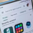 La facturation de Google Play évolue. Voici pourquoi vos applications pourraient devenir moins chères