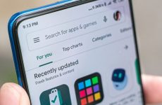 La facturation de Google Play évolue. Voici pourquoi vos applications pourraient devenir moins chères
