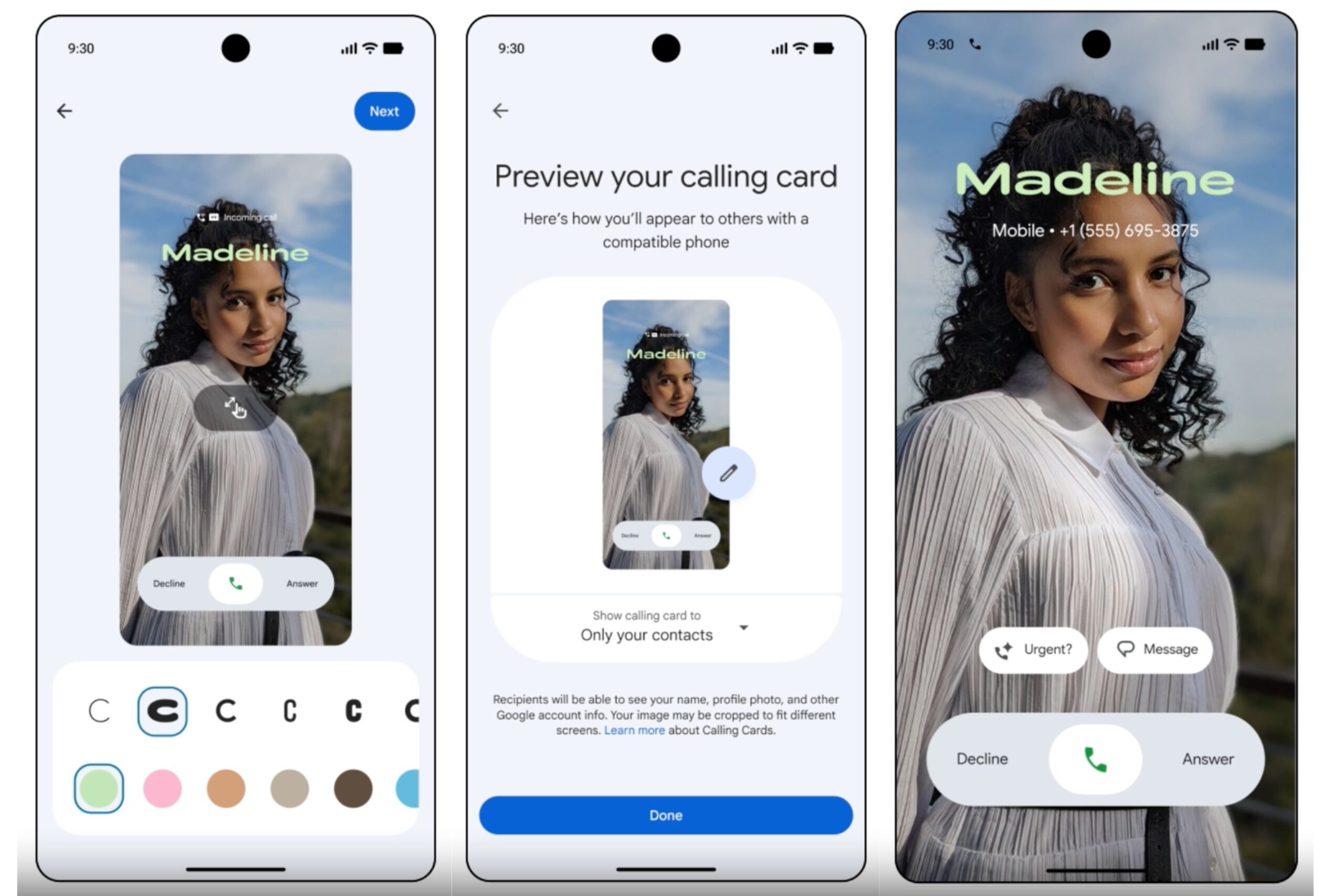 comment-créer-une-carte-de-appel-sur-android